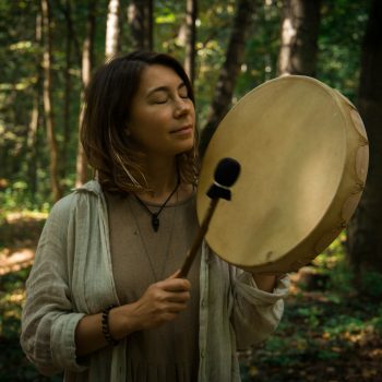 Shamanism and Shamanic Altars and Tools: A Comprehensive Guide
