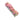 New Products arrived! White Sage Healing Incense Smudge Wand Sticks