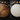 Frame Drums vs Remo Synthetic Drums - Sacred Essence