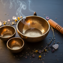 Singing Bowl Buying Guide for Beginners