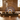 Singing bowls, crystals, and candles arranged for a sound healing ritual with incense smoke.