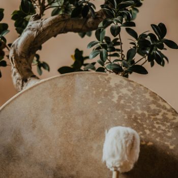 What is a Shaman Drum? Considerations for Choosing the Right One
