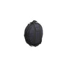 Frame drum bag - Sacred Essence