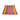 Chinchero Shaman Large Celebration Altar & Manta Cloth (A70) – Andean Sacred Textile