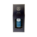 1354895545-08022600 - Sacred Essence