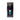 Astral Bath Oil 100ml – Essential Oil Blend