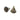 1354895548-79456700 - Sacred Essence