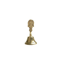 1354895551-14943300 - Sacred Essence