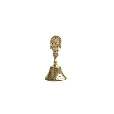 1354895551-14943300 - Sacred Essence