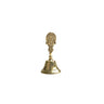 1354895551-14943300 - Sacred Essence