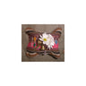 1354895553-38972200 - Sacred Essence