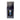 Dragon Massage Oil 100ml – Warming & Energising Blend