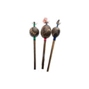 1354895584-02043700 - Sacred Essence