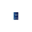 1354895586-68374700 - Sacred Essence