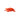 Huayruro Seed Beads (Female) Red 6–8mm – 20pcs - Jewellery & Despacho