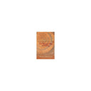 1354895656-24187600 - Sacred Essence