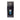 Love Potion No. 9 Bath Oil 100ml – Sensual & Romantic Blend
