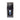 Love Potion No. 9 Massage Oil 100ml – Sensual & Romantic Blend