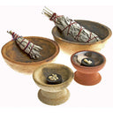 1354895699-64426200_9265c5aa-f43d-44c5-ac4f-25cdf35440f4 - Sacred Essence