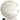 Remo Buffalo Drum 22" - Original Journey 1st Gen Drum with Synthetic Skin