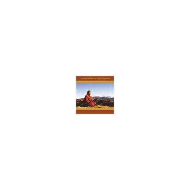 1354895745-03398700 - Sacred Essence