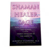 1354895747-31989800 - Sacred Essence