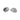 Abalone Smudging Shell 6–7" XL – White Mama Cocha