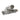 White Sage Smudge Stick 7–8″ – Large Sage Wand