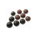1356051473-43000500_155b0181-8821-4441-a0c9-ef94474bdce8 - Sacred Essence