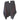 Paqo Shaman Black Alpaca Rainbow Poncho – Kuichi Rainbow Bridge
