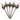 Amazon Shipibo Eagle Condor 2" Small Shamanic Gourd Rattle – Red