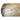 Lakota Native American 18" Elk Hide Drum - Handmade With Beater