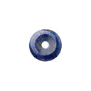 1374235152-00138400 - Sacred Essence