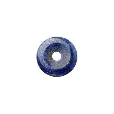 1374235152-00138400 - Sacred Essence