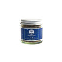 1374581189-51507500 - Sacred Essence