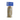 Desert Sage & Lavender Smudge Stick 5″ – Cleanse & Calm