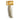 Desert Sage & Copal Smudge Stick 5″ – Cleanse & Ground