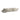White Sage Smudge Stick 7–8″ – Large Sage Wand