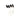 Black-Tipped Imitation Eagle Feather 10″–12″ – Decorative & Ritual Use