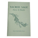 1381229409-23148300 - Sacred Essence