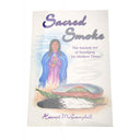 1381231236-65716700 - Sacred Essence