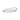 Vogel 36-Sided Natural Clear Quartz Double Terminated Crystal – Large