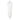 Vogel 13-Sided Lab 100% Clear Quartz Double Terminated Crystal – Large