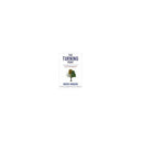 1389005894-91794500 - Sacred Essence