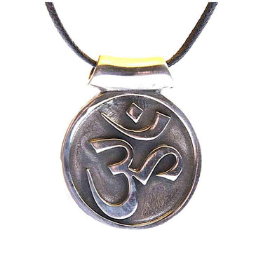 1392069686-10411800 - Sacred Essence