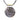 1392069686-10411800 - Sacred Essence