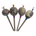 1397748784-83815000 - Sacred Essence
