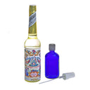 1397825638-95237200 - Sacred Essence