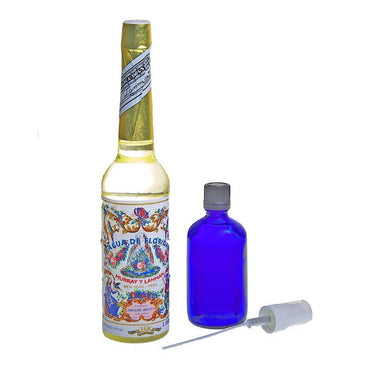 1397825638-95237200 - Sacred Essence