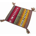 1398079071-25358400 - Sacred Essence